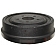 Raybestos Brakes Brake Drum - 2002R