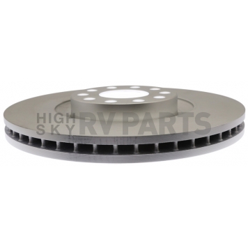 Raybestos Brakes Brake Rotor - 980028FZN