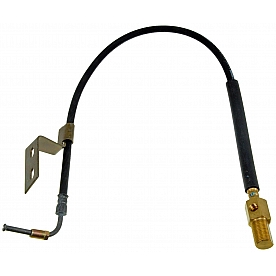 Dorman Brake Line - H123794