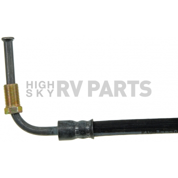 Dorman Brake Line - H123794-1