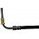 Dorman Brake Line - H123794