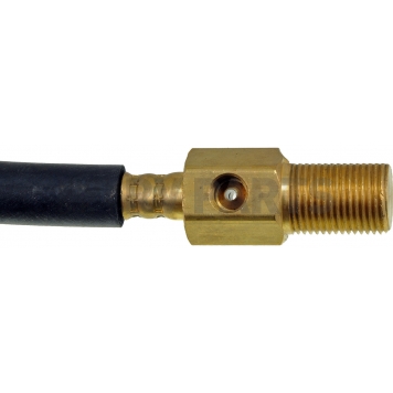 Dorman Brake Line - H123794-2