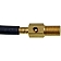Dorman Brake Line - H123794