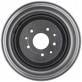 Raybestos Brakes Brake Drum - 2003R