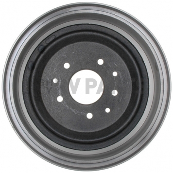 Raybestos Brakes Brake Drum - 2003R