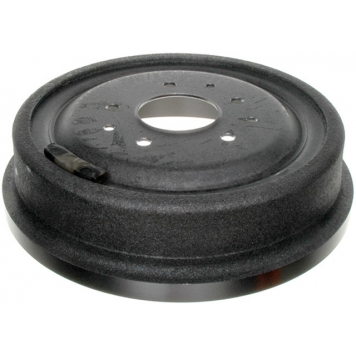 Raybestos Brakes Brake Drum - 2003R-2