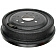 Raybestos Brakes Brake Drum - 2003R