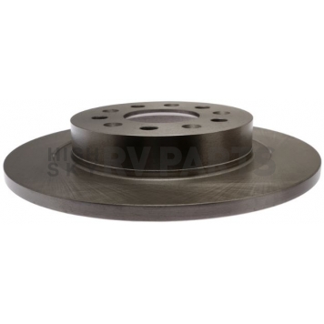 Raybestos Brakes Brake Rotor - 581999R-2