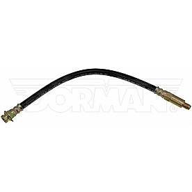 Dorman Brake Line - H19064