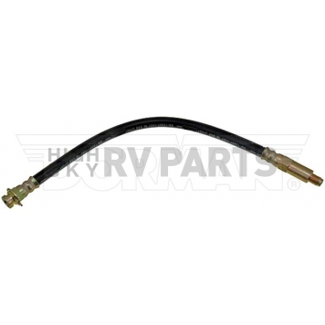 Dorman Brake Line - H19064