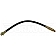 Dorman Brake Line - H19064
