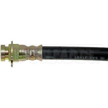 Dorman Brake Line - H19064-1