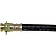 Dorman Brake Line - H19064