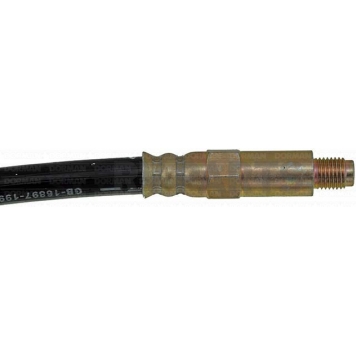 Dorman Brake Line - H19064-2