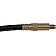 Dorman Brake Line - H19064