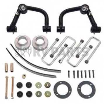 Tuff Country 3 Inch Lift Kit - 53910
