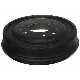 Raybestos Brakes Brake Drum - 2005R