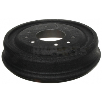 Raybestos Brakes Brake Drum - 2005R