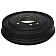 Raybestos Brakes Brake Drum - 2005R