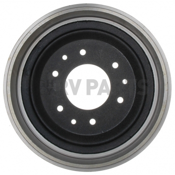 Raybestos Brakes Brake Drum - 2005R-1