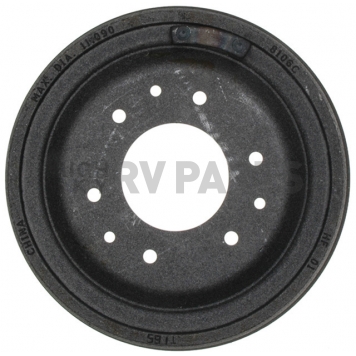 Raybestos Brakes Brake Drum - 2005R-2