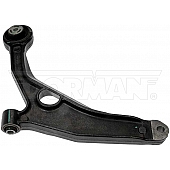 Dorman MAS Chassis Select Control Arm - CA83033