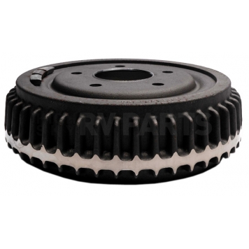 Raybestos Brakes Brake Drum - 2024R-2