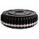 Raybestos Brakes Brake Drum - 2024R