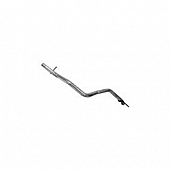 Walker Exhaust Tail Pipe - 56162