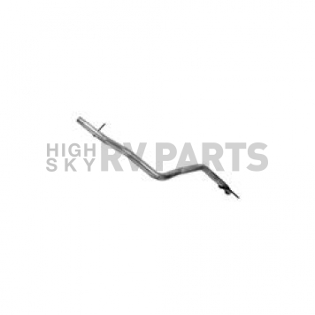 Walker Exhaust Tail Pipe - 56162