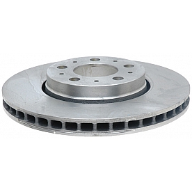 Raybestos Brakes Brake Rotor - 980046R