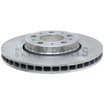 Raybestos Brakes Brake Rotor - 980046R