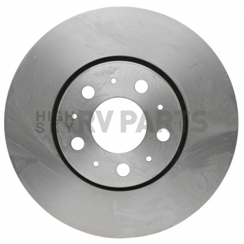 Raybestos Brakes Brake Rotor - 980046R-1