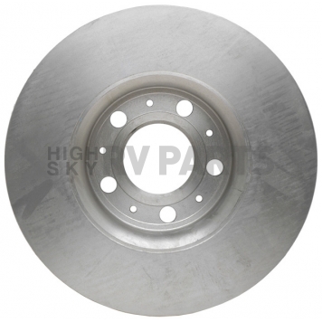 Raybestos Brakes Brake Rotor - 980046R-2