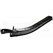 Dorman Chassis Control Arm Premium Series - CA851067PR