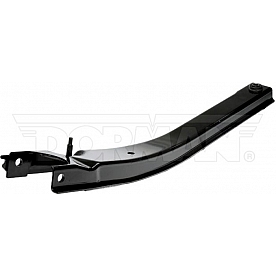 Dorman Chassis Control Arm Premium Series - CA851067PR