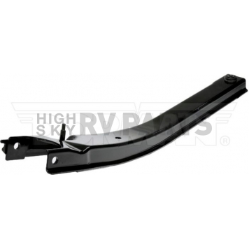 Dorman Chassis Control Arm Premium Series - CA851067PR