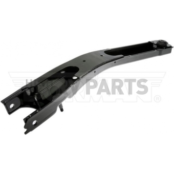 Dorman Chassis Control Arm Premium Series - CA851067PR-1