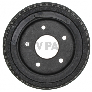 Raybestos Brakes Brake Drum - 2027R