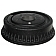 Raybestos Brakes Brake Drum - 2027R