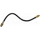 Dorman Brake Line - H36090