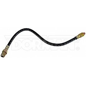 Dorman Brake Line - H36090