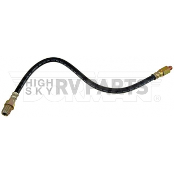 Dorman Brake Line - H36090