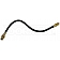 Dorman Brake Line - H36090