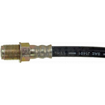 Dorman Brake Line - H36090-1