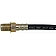 Dorman Brake Line - H36090