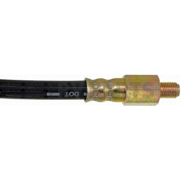 Dorman Brake Line - H36090-2