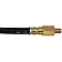 Dorman Brake Line - H36090