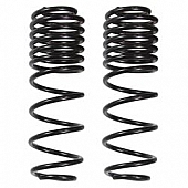 Skyjacker Suspensions Coil Spring Pair - JL45RDR