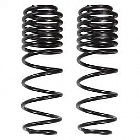 Skyjacker Suspensions Coil Spring Pair - JL45RDR